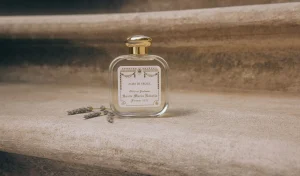 Santa Maria Novella Aromatic | Eau De Cologne>Alba di Seoul