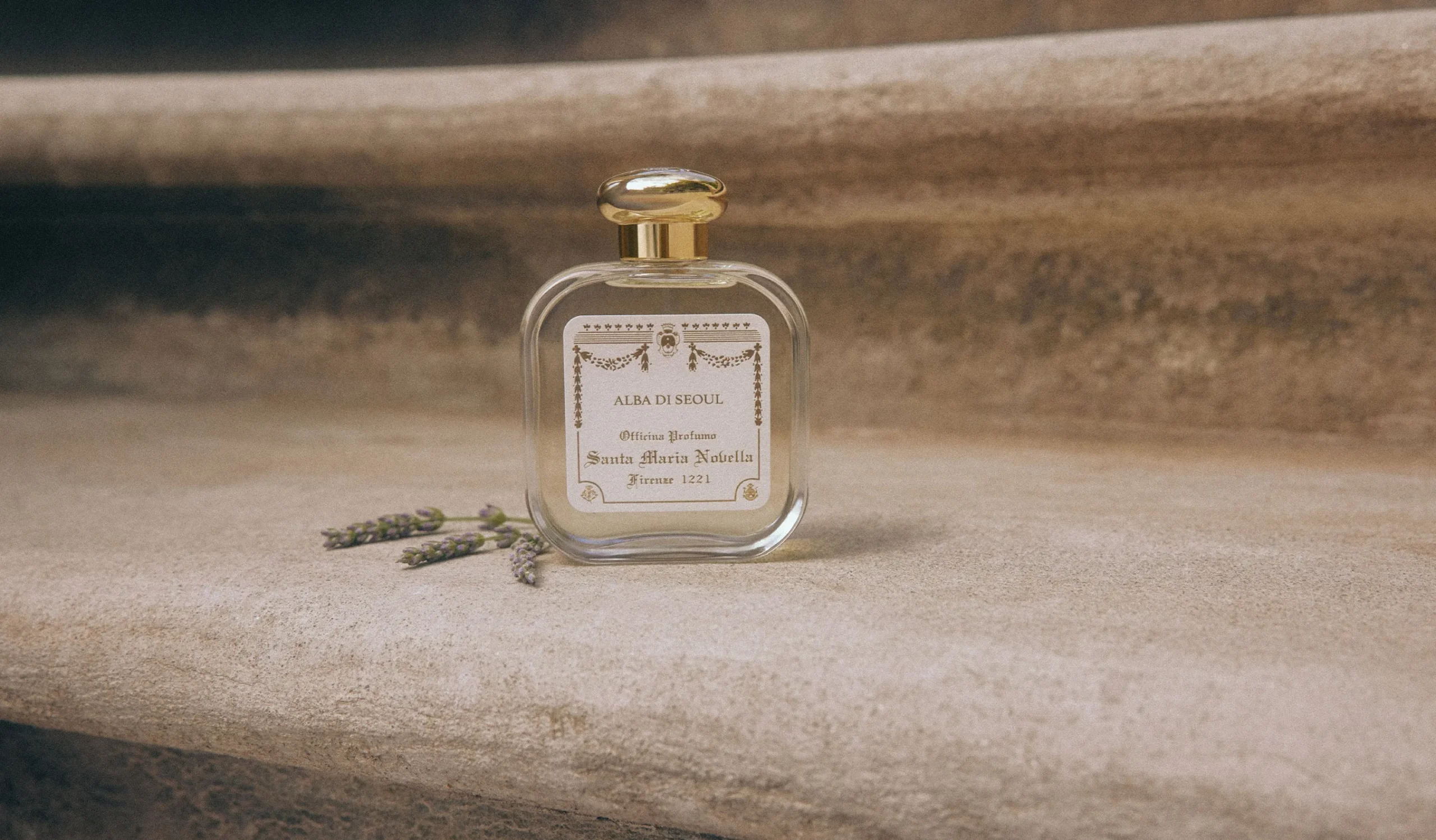 alba_di_seoul_0.webp Santa Maria Novella Aromatic | Eau De Cologne>Alba di Seoul