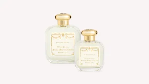 Santa Maria Novella Aromatic | Eau De Cologne>Alba di Seoul