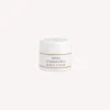 Santa Maria Novella Hands & Body Treatments>Almond Paste Cream