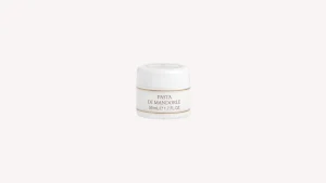 Santa Maria Novella Hands & Body Treatments>Almond Paste Cream