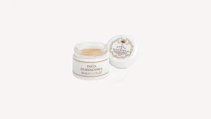 Santa Maria Novella Hands & Body Treatments>Almond Paste Cream