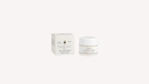 Santa Maria Novella Hands & Body Treatments>Almond Paste Cream