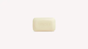 Santa Maria Novella Solid Soaps>Almond Soap