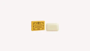 Santa Maria Novella Solid Soaps>Almond Soap