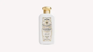 Santa Maria Novella Body Lotions | Toning>Aloe Gel for Face and Body