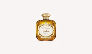 Santa Maria Novella Oriental | Eau De Parfum>Ambra
