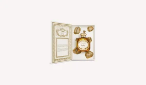 Santa Maria Novella Oriental | Eau De Parfum>Ambra