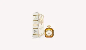 Santa Maria Novella Oriental | Eau De Parfum>Ambra