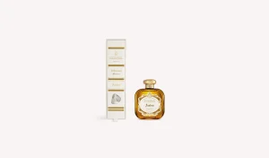 Santa Maria Novella Oriental | Eau De Parfum>Ambra