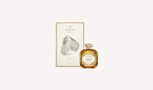 Santa Maria Novella Oriental | Eau De Parfum>Ambra
