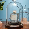 Santa Maria Novella Eau De Cologne>Angeli di Firenze