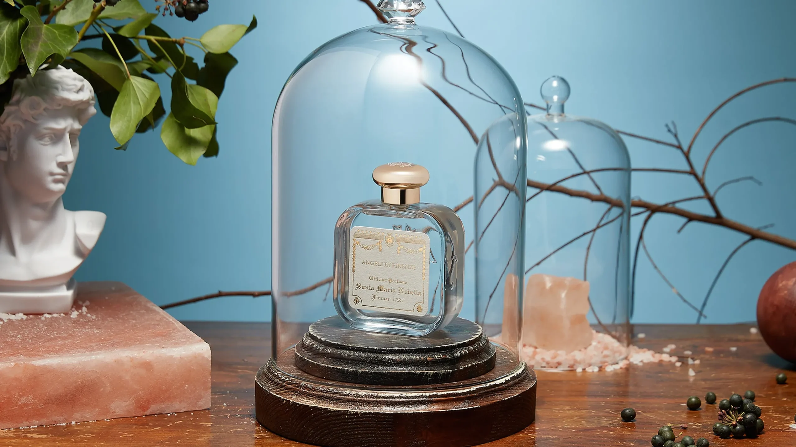 angeli_di_firenze_0.webp Santa Maria Novella Eau De Cologne>Angeli di Firenze