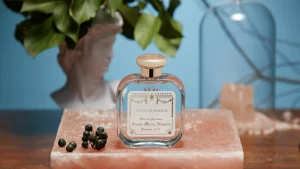 Santa Maria Novella Eau De Cologne>Angeli di Firenze
