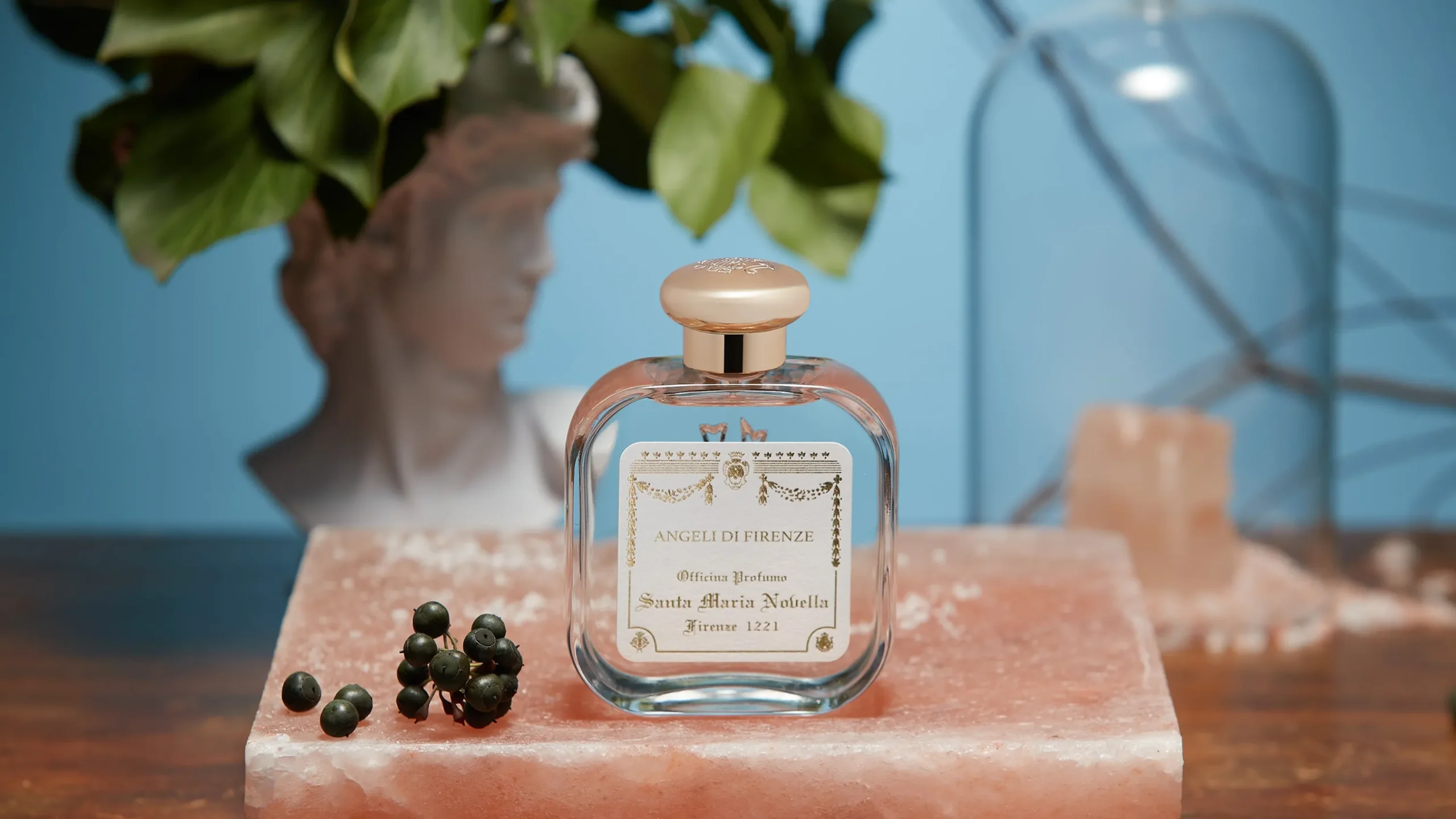 angeli_di_firenze_1.webp Santa Maria Novella Eau De Cologne>Angeli di Firenze
