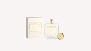 Santa Maria Novella Eau De Cologne>Angeli di Firenze