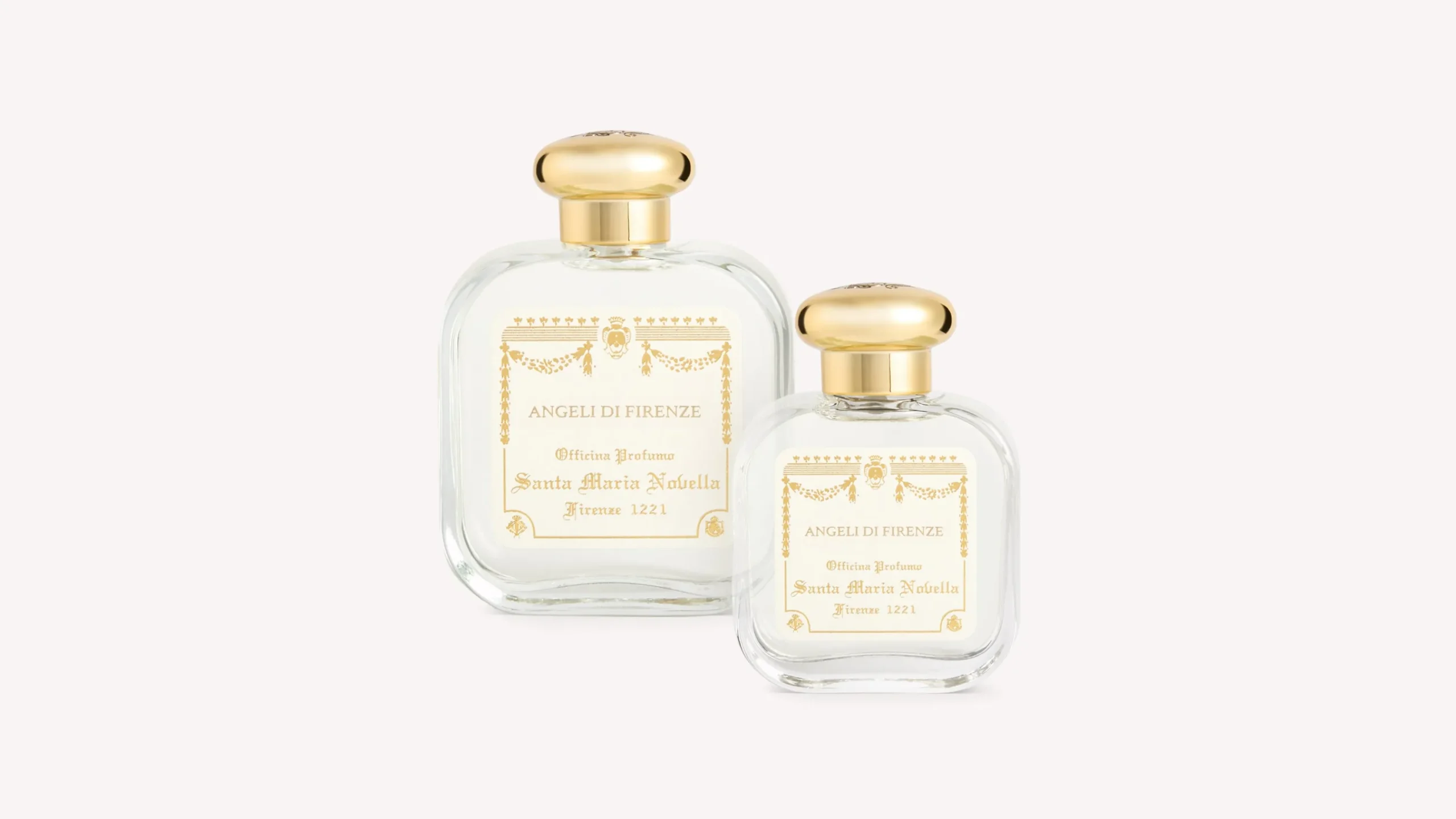 angeli_di_firenze_3.webp Santa Maria Novella Eau De Cologne>Angeli di Firenze