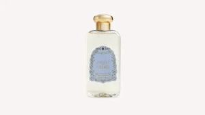 Santa Maria Novella Bath Gels>Angeli di Firenze Bath Gel