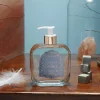 Santa Maria Novella Bath Gels>Angeli di Firenze Bath Gel