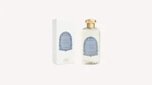 Santa Maria Novella Bath Gels>Angeli di Firenze Bath Gel