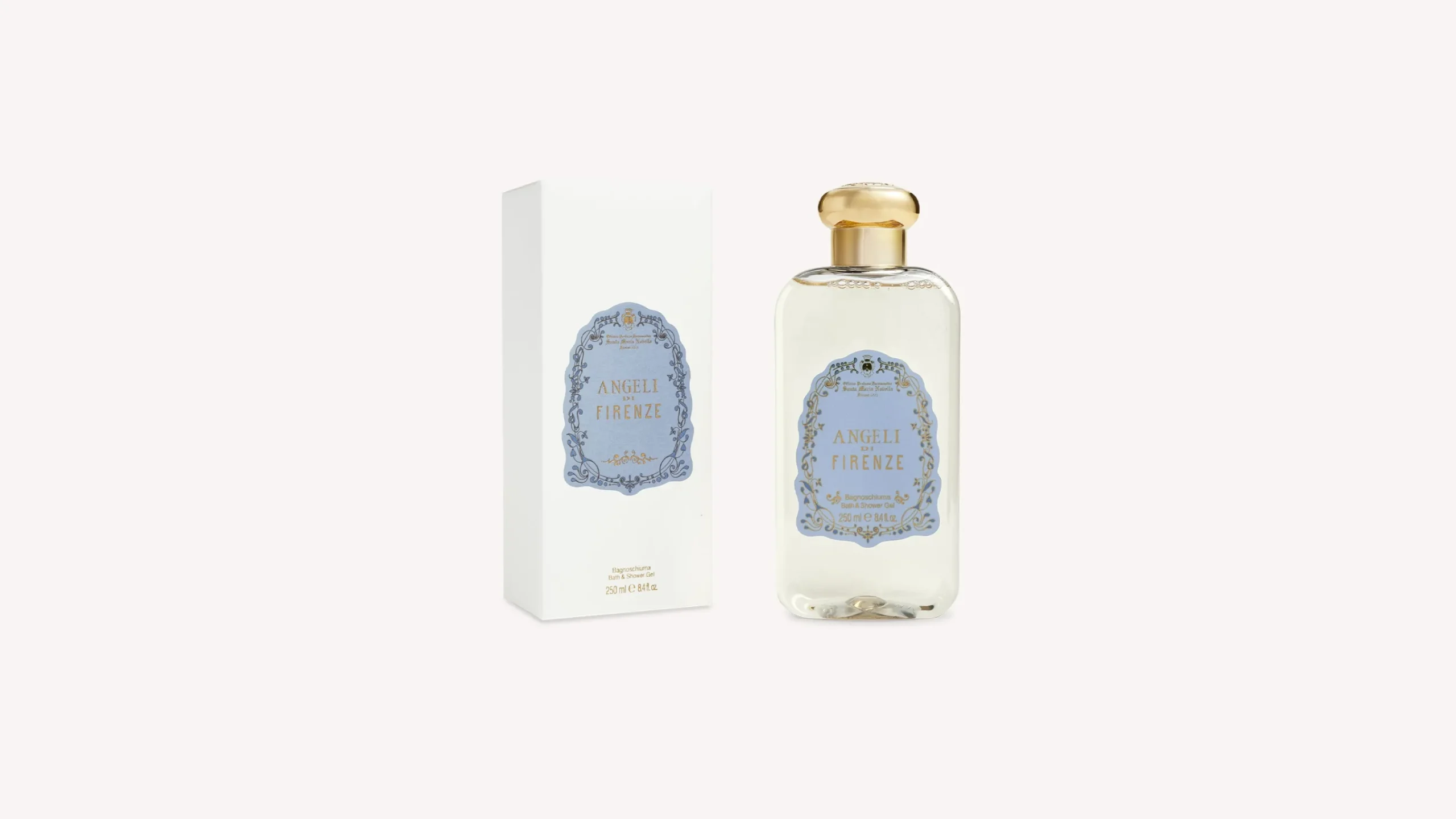 angeli_di_firenze_bath_gel_1-1.webp Santa Maria Novella Bath Gels>Angeli di Firenze Bath Gel