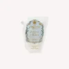 Santa Maria Novella Bath Gels | Refills>Angeli di Firenze Bath Gel - Refill