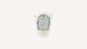Santa Maria Novella Bath Gels | Refills>Angeli di Firenze Bath Gel - Refill