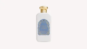 Santa Maria Novella Body Lotions>Angeli di Firenze Fluid Body Cream