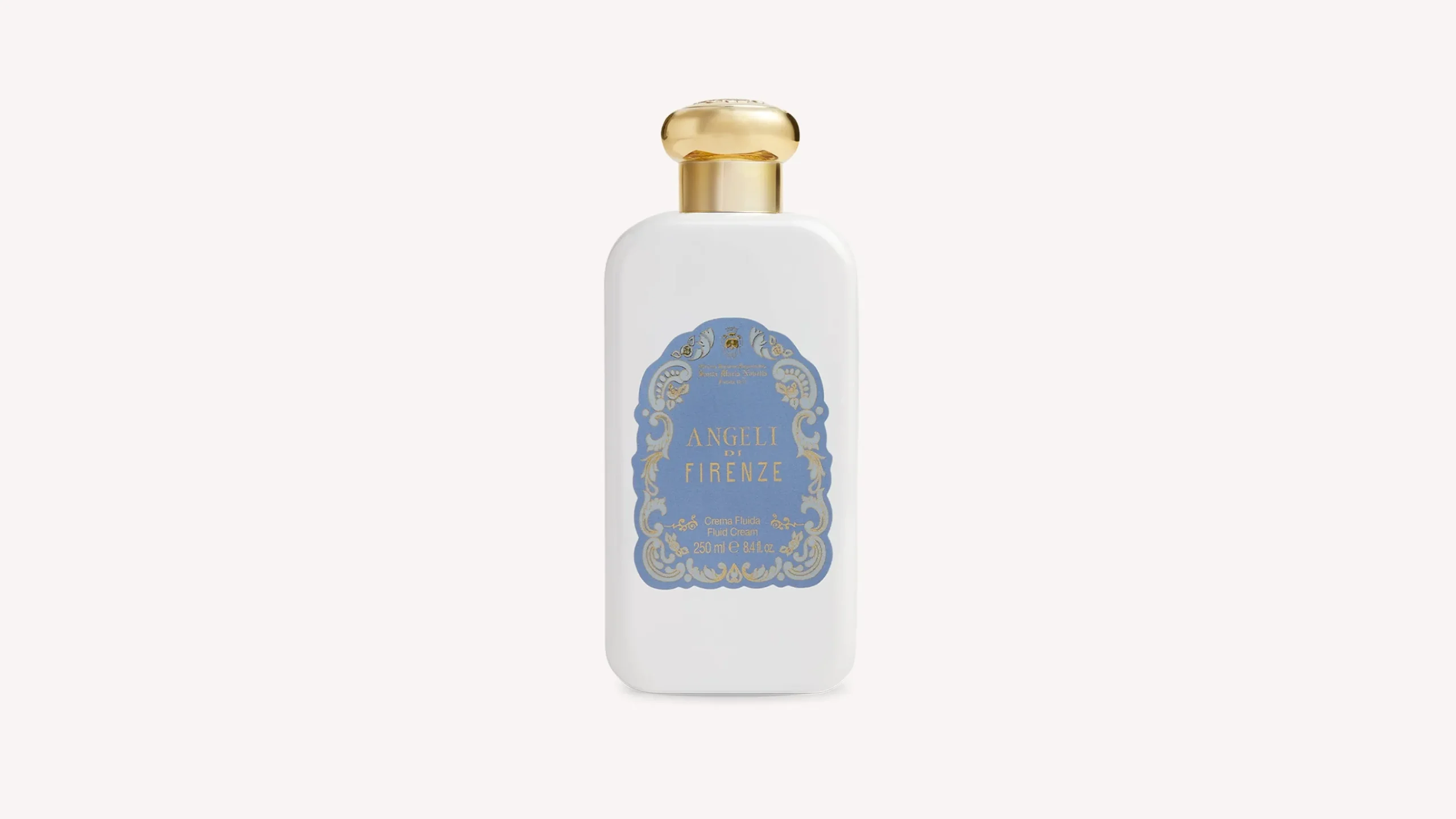 angeli_di_firenze_fluid_body_cream_0-1.webp Santa Maria Novella Body Lotions>Angeli di Firenze Fluid Body Cream