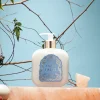 Santa Maria Novella Body Lotions>Angeli di Firenze Fluid Body Cream