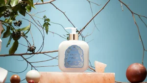 Santa Maria Novella Body Lotions>Angeli di Firenze Fluid Body Cream