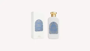 Santa Maria Novella Body Lotions>Angeli di Firenze Fluid Body Cream