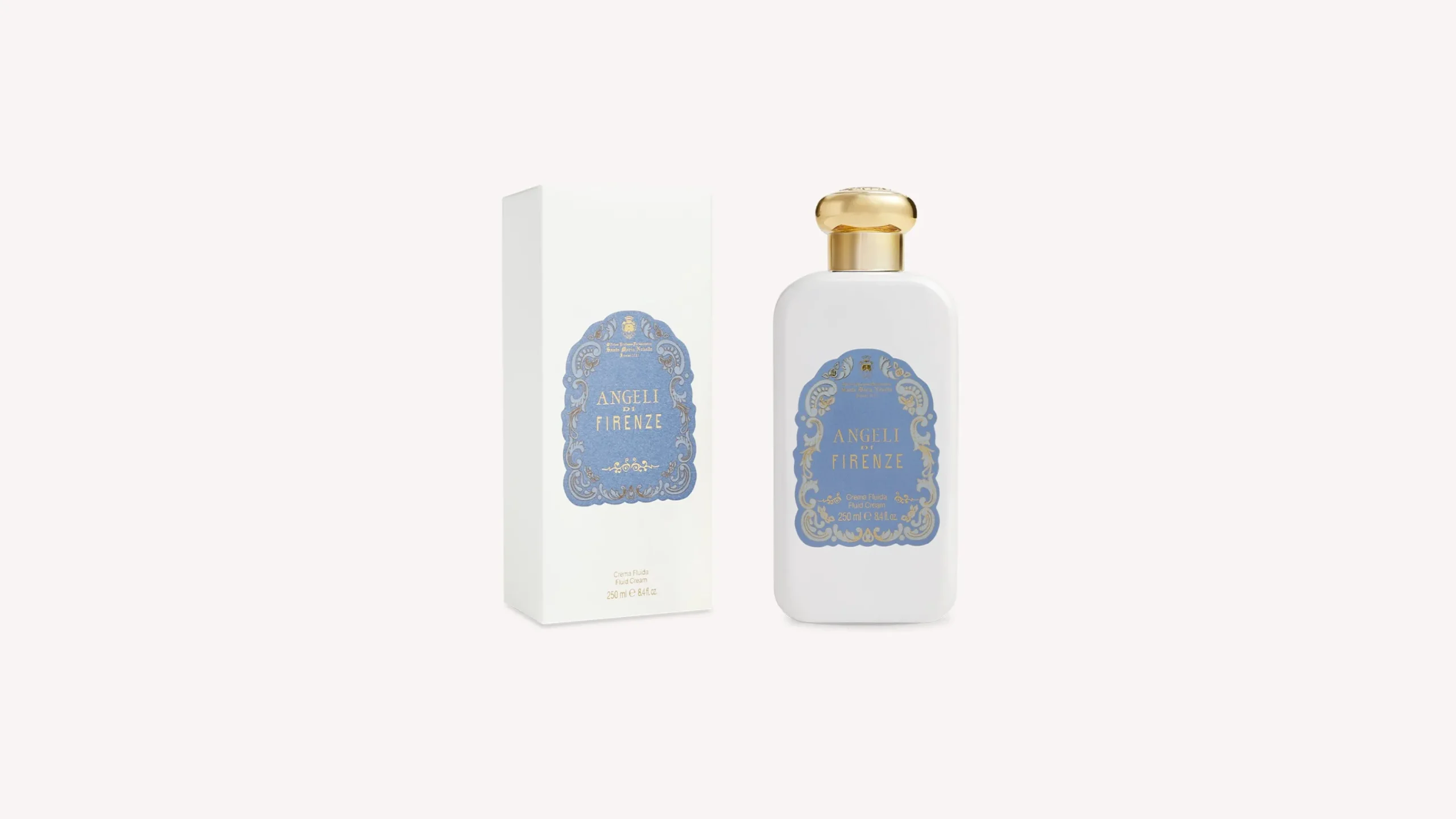 angeli_di_firenze_fluid_body_cream_1-1.webp Santa Maria Novella Body Lotions>Angeli di Firenze Fluid Body Cream