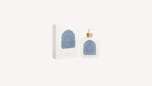 Santa Maria Novella Body Lotions>Angeli di Firenze Fluid Body Cream
