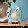 Santa Maria Novella Liquid Soaps>Angeli di Firenze Liquid Soap