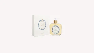 Santa Maria Novella Liquid Soaps>Angeli di Firenze Liquid Soap