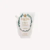 Santa Maria Novella Liquid Soaps | Refills>Angeli di Firenze Liquid Soap - Refill