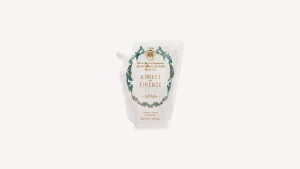 Santa Maria Novella Liquid Soaps | Refills>Angeli di Firenze Liquid Soap - Refill