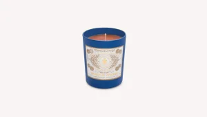 Santa Maria Novella Glass Candles>Angeli di Firenze Scented Candle