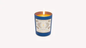 Santa Maria Novella Glass Candles>Angeli di Firenze Scented Candle
