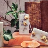 Santa Maria Novella Scented Wax Tablets>Angeli di Firenze Scented Wax Tablets