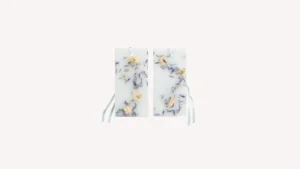 Santa Maria Novella Scented Wax Tablets>Angeli di Firenze Scented Wax Tablets