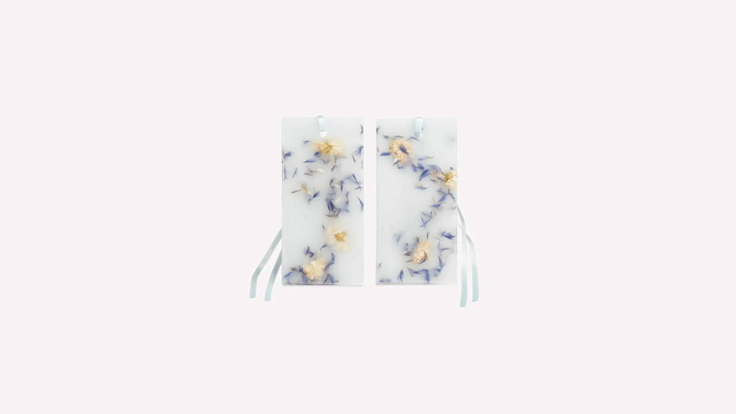angeli_di_firenze_scented_wax_tablets_2.webp Santa Maria Novella Scented Wax Tablets>Angeli di Firenze Scented Wax Tablets