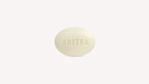 Santa Maria Novella Solid Soaps>Aritea Alla Lavanda Soap