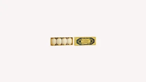 Santa Maria Novella Solid Soaps>Aritea Alla Lavanda Soap