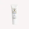 Santa Maria Novella Body Lotions>Arnica Cream