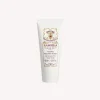 Santa Maria Novella Toning | Moisturising>Before and After Shave Cream