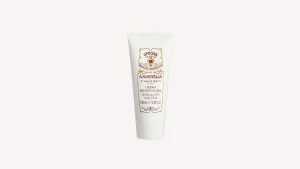 Santa Maria Novella Toning | Moisturising>Before and After Shave Cream