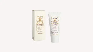 Santa Maria Novella Toning | Moisturising>Before and After Shave Cream