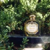 Santa Maria Novella Floral | Eau De Parfum>Bizzarria